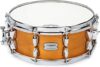 YAMAHA 14″ x 5.5″ Maple Snare Drum (TMS-1455CRS)