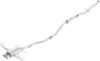 Borla 140739 Cat-Back Exhaust For Honda Civic