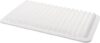 Denso 143-3003 Air Filter 12.5” x 7.6”