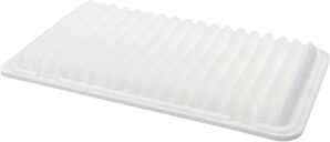 Denso 143-3003 Air Filter 12.5” x 7.6”