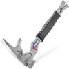 Vaughan 15 Inch Multi-Function Demolition Tool 050042