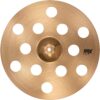 Sabian 16″ B8X O-Zone Cymbal