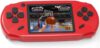 Beijue 16 Bit Handheld Games By Author’s Name