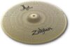 Avedis Zildjian Company 16″ L80 Low Volume Crash