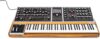 Moog 16-Voice Analog Synthesizer