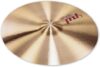 Paiste 17 Inches PST 7 Thin Crash