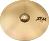 Sabian 17″ XSR Fast Crash