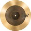 Sabian 18″ AAX Omni Cymbal