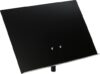 K&M 18805 Sheet Music Holder