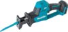 Makita 18V LXT® Brushless Cordless Compact Recipro Saw