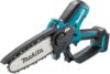 Makita 18V LXT® Brushless Cordless Pruning Saw