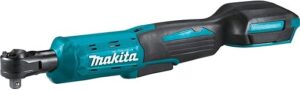 Makita 18V LXT Lithium-Ion Cordless Ratchet XRW01Z