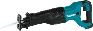 Makita 18V LXT Lithium-Ion Cordless Recipro Saw