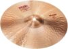 Paiste 2002 Classic Crash Cymbal (1061417)