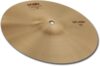Paiste 2002 Classic Cymbal Splash 8-inch
