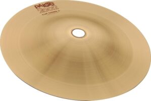 Paiste 2002 Cup Chime - 6-Inch