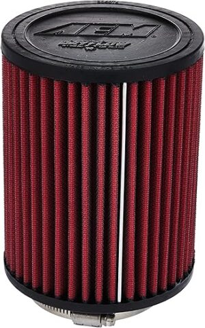 AEM 21-2036DK DryFlow Air Filter