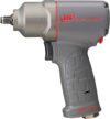 Ingersoll Rand 2115QTiMAX 3/8” Drive Air Impact Wrench