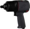 Ingersoll Rand 2130 1/2″ Air Impact Wrench, 650 ft-lbs