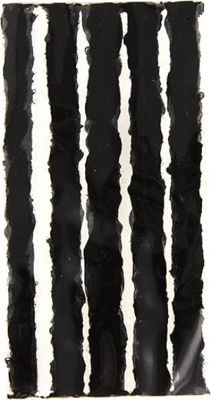 Victor 22-5-00105-8 Tire Repair Plug Set