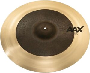 Sabian 22" AAX Omni Cymbal