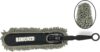 Simoniz 22” Microfiber Dusting Wand – Removable Duster