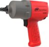 Ingersoll Rand 2235TiMAX-R 1/2″ Drive Air Impact Wrench