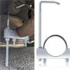 Stacool 2.5 Inch Heavy Duty Exhaust Clamp