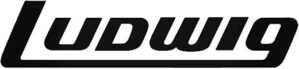 Relistep 2.75" x 13" Bass Drum Sticker - P0414B