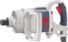 Ingersoll Rand 2850MAX 1″ Air Impact Wrench