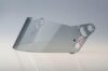 BELL 287 SRV Replacement Shield, Light Smoke AF