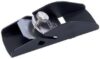 STANLEY 3-1/2″ Small Trimming Plane 12-101