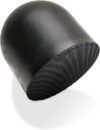 Griot’s Garage 3″ Palm Grip 10644