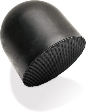 Griot's Garage 3" Palm Grip 10644