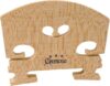 Cremona 3-Star VP-203V-M Viola Bridge