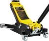 VEVOR 3 Ton Aluminum Racing Floor Jack