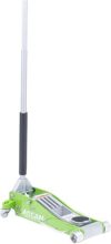 ARCAN 3-Ton Quick Rise Aluminum Floor Jack (A20018_A20019)