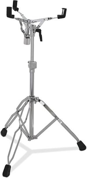 Drum Workshop 3000 Series Concert Snare Drum Stand DWCP3302A