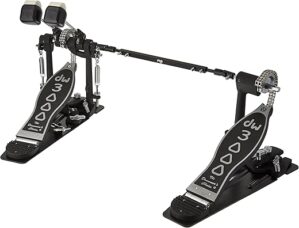 Drum Workshop 3000 Series Drum Pedal DWCP3002L