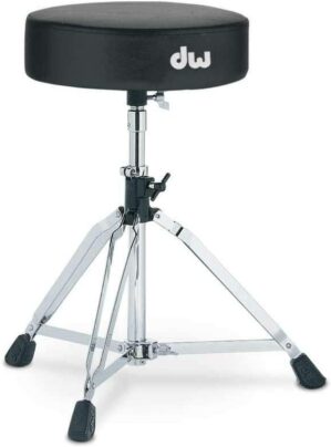 Drum Workshop 3000 Series DWCP3100 Drum Throne