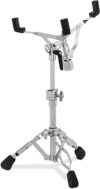 DW 3000 Series Snare Drum Stand DWCP3300A