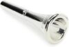 YAMAHA 30C4 French Horn Mouthpiece (YAC HR30C4)