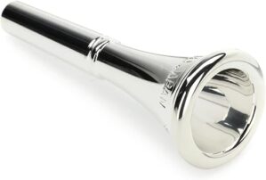 YAMAHA 30C4 French Horn Mouthpiece (YAC HR30C4)