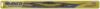 Anco 31-Series 31-24 Wiper Blade – 24