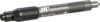 Ingersoll Rand 320PG – Air Pencil Grinder, 1/8″ Collet