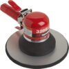 Ingersoll Rand 328B Dual Action Orbital Air Sander