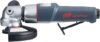 Ingersoll Rand 3445MAX Air Angle Grinder/Cutoff Tool