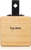 Tycoon Percussion 4 Inch Temple Wood Block