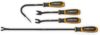 GEARWRENCH 4 Pc. Door Panel Remover Set 84060H