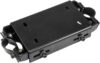 JRL 4-Stroke Engine Mount Plate For Bicycles